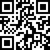 https://iscanews.ir/xf9DF