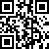 https://iscanews.ir/x3ZNV
