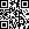 https://iscanews.ir/xdXsZ