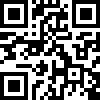 https://iscanews.ir/xf8rD