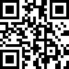 https://iscanews.ir/xccdb