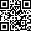 https://iscanews.ir/x6F2D