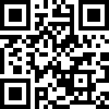 https://iscanews.ir/xf4p9