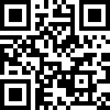 https://iscanews.ir/x8wzm