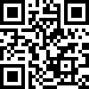 https://iscanews.ir/xffqR
