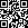 https://iscanews.ir/xdVNT