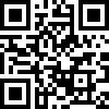 https://iscanews.ir/xdRb3