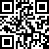 https://iscanews.ir/xd9fY