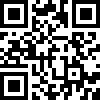 https://iscanews.ir/xfg8f
