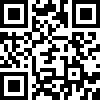 https://iscanews.ir/xcjWL