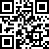 https://iscanews.ir/xcZwN