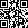 https://iscanews.ir/xdDSG