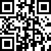 https://iscanews.ir/xdDNm