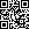 https://iscanews.ir/xbtGP