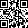 https://iscanews.ir/xdN8w