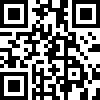 https://iscanews.ir/xcWWd