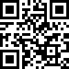 https://iscanews.ir/xcvG9
