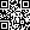 https://iscanews.ir/xf3Zk