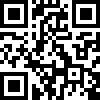 https://iscanews.ir/xdSYG