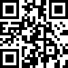 https://iscanews.ir/xdLJL