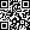 https://iscanews.ir/xdcQ2