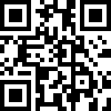 https://iscanews.ir/xcGCP