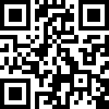 https://iscanews.ir/xf3DW