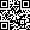 https://iscanews.ir/xdYcW