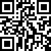 https://iscanews.ir/xdYry