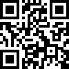 https://iscanews.ir/xdWCJ