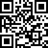 https://iscanews.ir/xf5ry