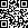 https://iscanews.ir/xdTrR