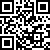 https://iscanews.ir/xf2n4