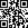 https://iscanews.ir/xf4LJ
