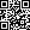 https://iscanews.ir/xdX2r