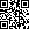 https://iscanews.ir/xcjWz