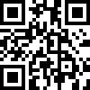https://iscanews.ir/xd6mY