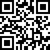 https://iscanews.ir/x6PZw