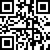 https://iscanews.ir/xf9Pk