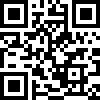 https://iscanews.ir/xfcqJ