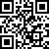 https://iscanews.ir/xdhxh