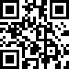https://iscanews.ir/xf5LS