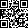 https://iscanews.ir/xdZyZ