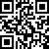 https://iscanews.ir/xdWfX