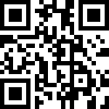 https://iscanews.ir/x99Sb