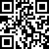 https://iscanews.ir/xdZs5