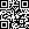 https://iscanews.ir/xdVdP