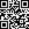 https://iscanews.ir/xc8fm