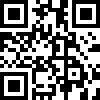https://iscanews.ir/xdWpC