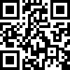 https://iscanews.ir/xfbJD